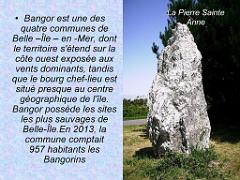 156 BELLE ILE EN MER BANGOR_000002
